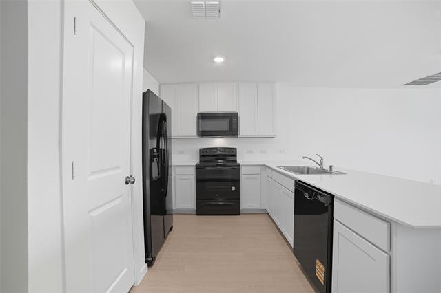 Photo - 516 Sandhill Crane Ln