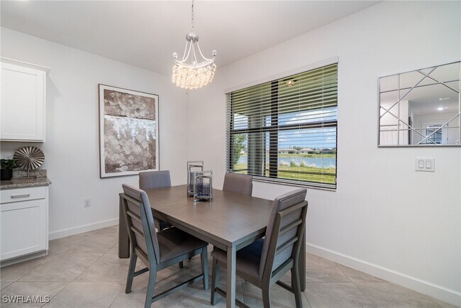 Building Photo - 13924 Pine Lodge Ln