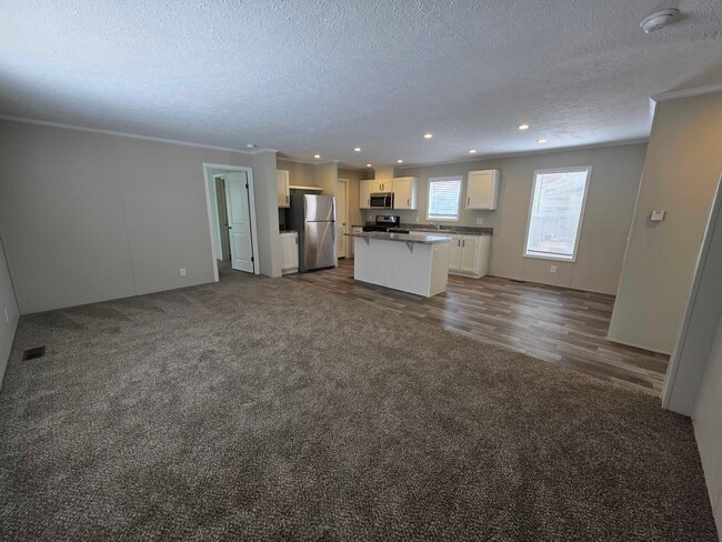 Photo - 3708 Cedar Loop