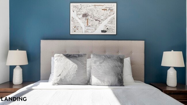 Photo - 1900 Airport Commerce Dr Unidad 1308