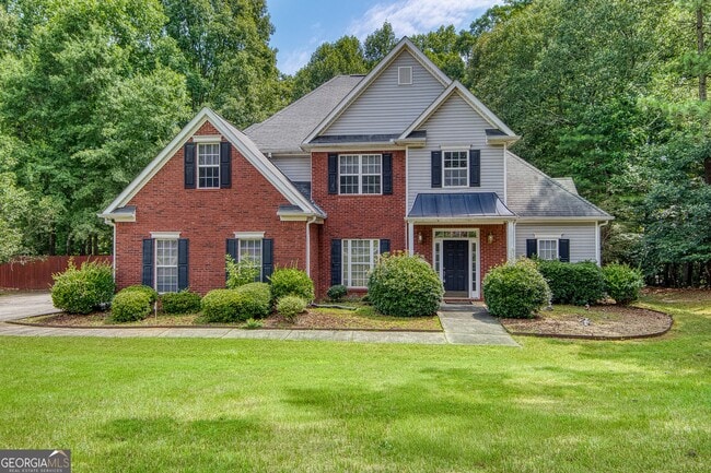 Building Photo - 255 Squire Ln