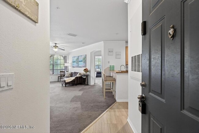 Photo - 12700 Bartram Park Blvd Unidad 2423