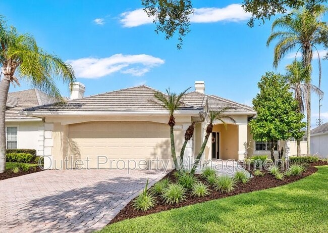 Building Photo - 10842 Woodchase Cir