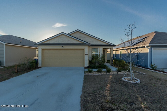 Building Photo - 12634 Cacao Tree Trl.