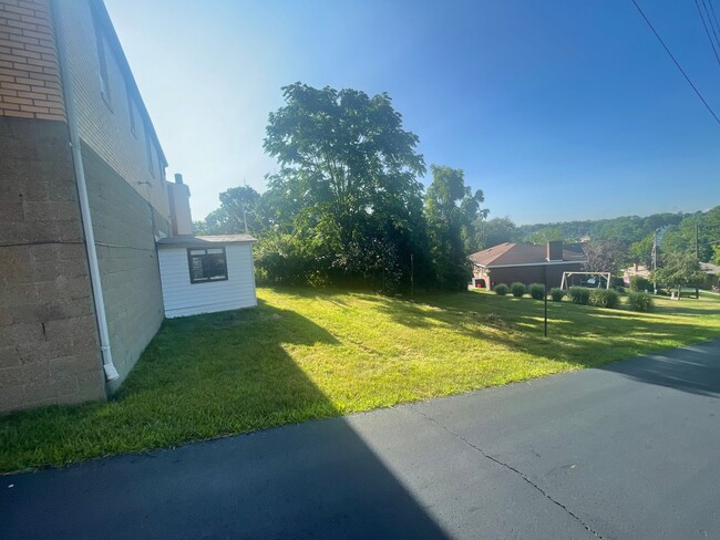 Photo - Jump into June and Own Your Own Home with our Summer Savings Spectacular!! - Lease-to-Own Opport...