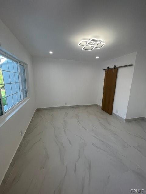 Photo - 15224 Valleyheart Dr