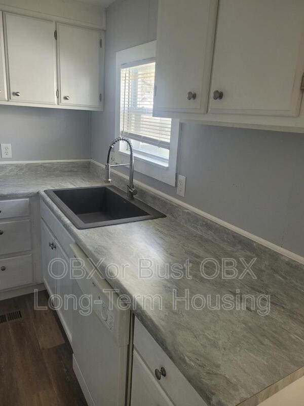 Photo - 111 Faris Dr