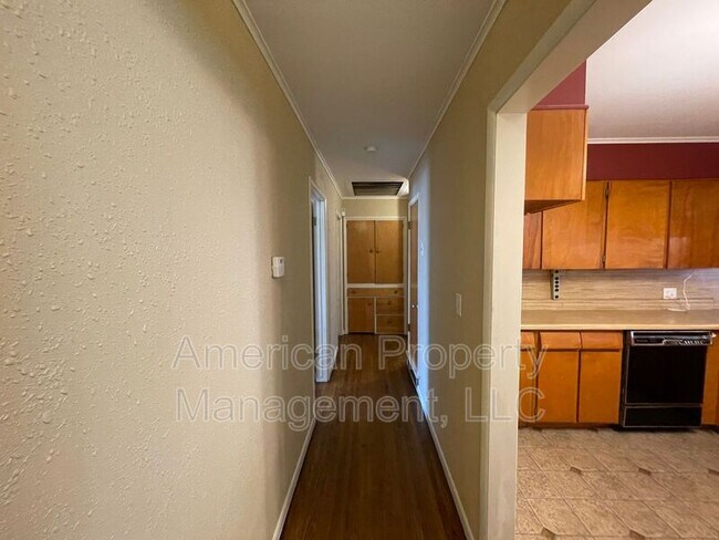 Photo - 2622 S 74th E Ave