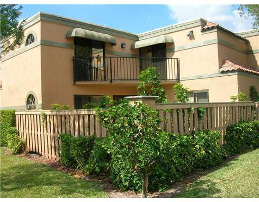 Photo - 8237 Thames Blvd