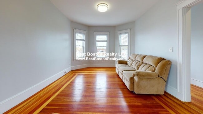 Photo - 27 A Craigie St Unidad 3