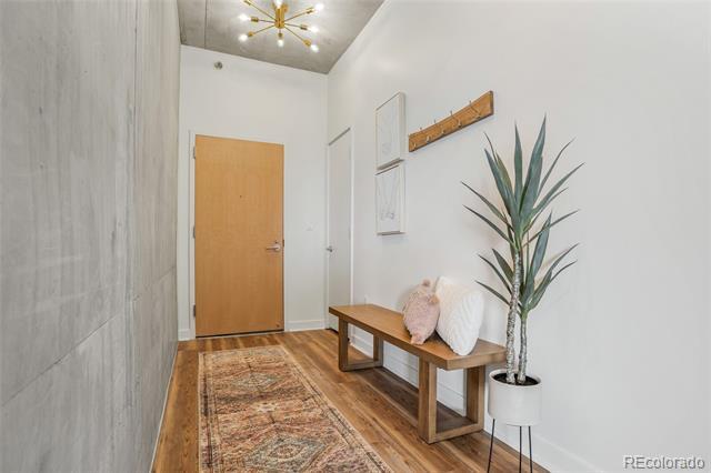 Photo - 891 14th St Unidad 2116