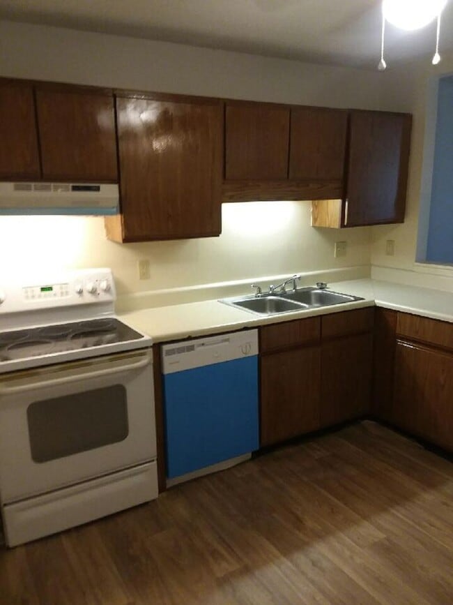 Photo - 2 bedroom 1 bath condo