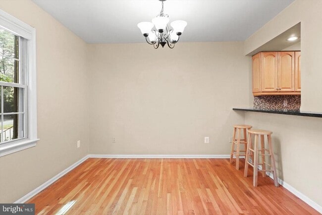 Photo - 5439 Plymouth Meadows Ct