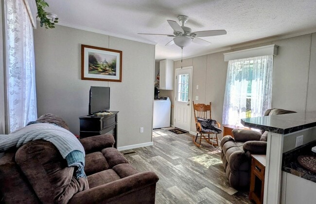 Photo - 71 Norton Ridge Rd