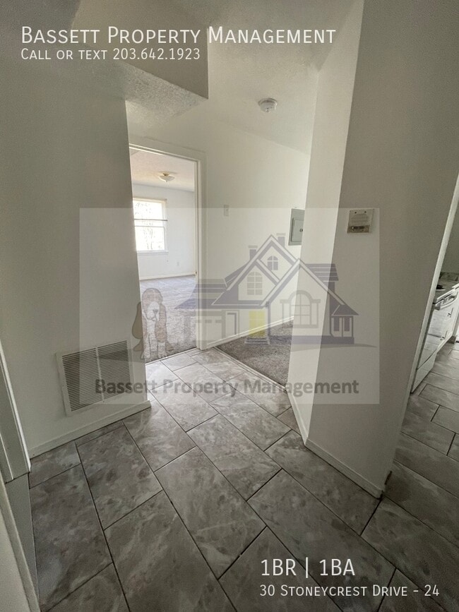 Photo - 30 Stoneycrest Dr