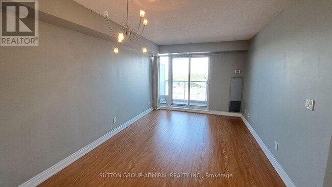 Photo - 7 N Park Rd Unit #1202