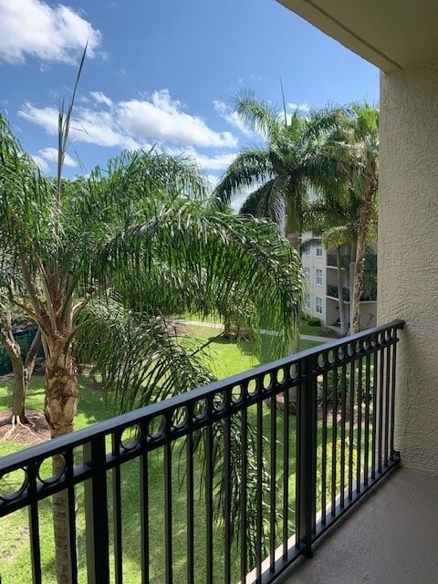 Photo - 26 Royal Palm Way Unit Boca Bayou