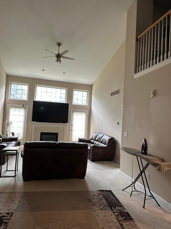 44539 Heather Ln