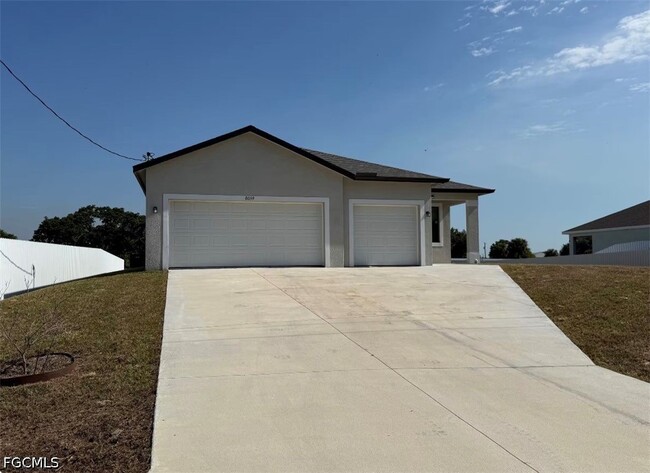 Photo - 8059 Sherwood Cir