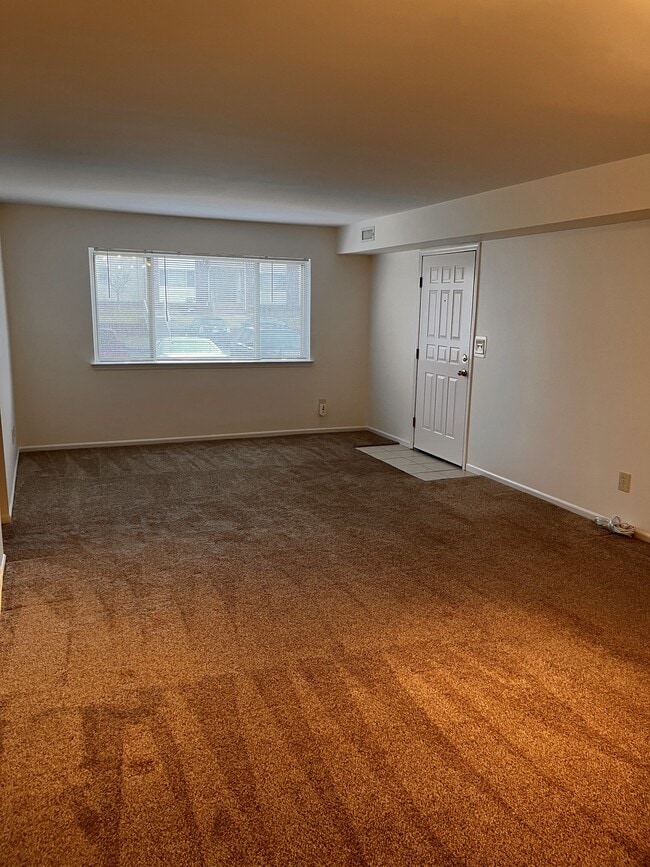 Photo - 205 Mandon Ct Apartments Unit 205