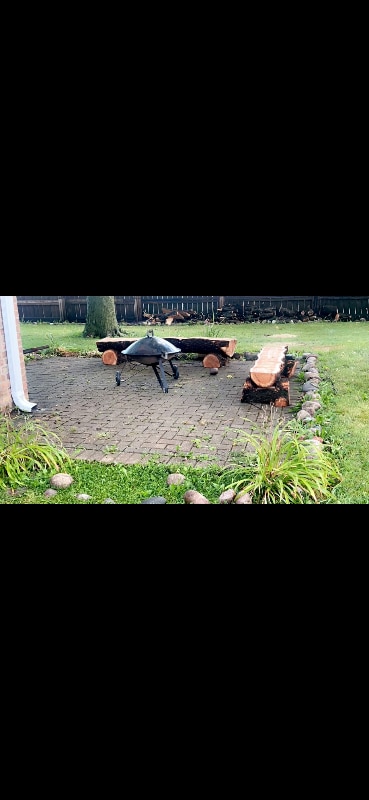 Photo - 3513 S 59th Ct Unit 3513 s 59th ct Cicero IL apt #1