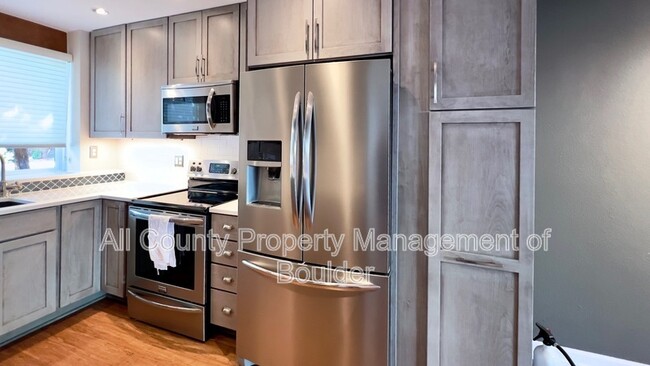 Photo - 2687 Juniper Ave Condo Unit 63