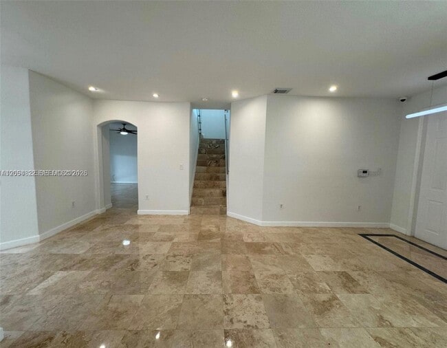 Photo - 7563 NW 112th Pl
