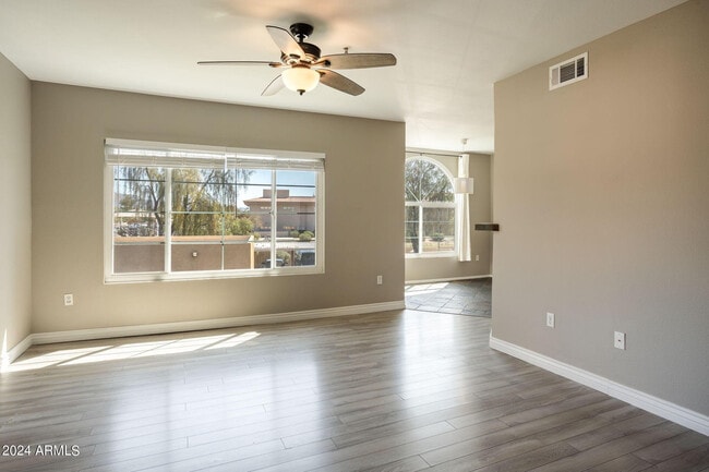 Photo - 9451 E Becker Ln Unit 2024