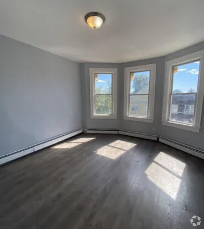 Building Photo - 45 W 54th St Unit 3 Rental