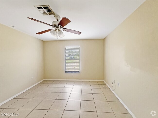 Building Photo - 4500 28th St SW Rental