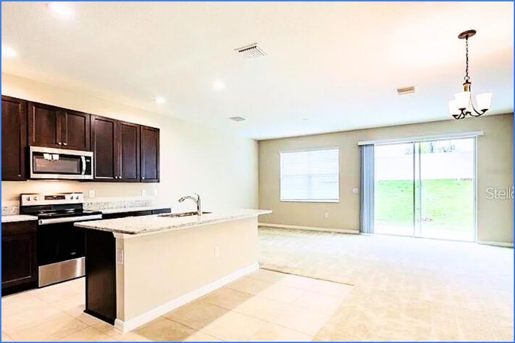 Photo - 6320 Tillandsia Pl