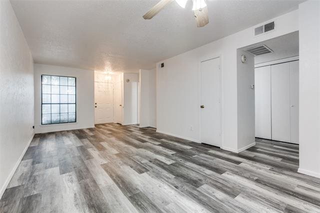 Photo - 2111 E Belt Line Rd Unit 168B