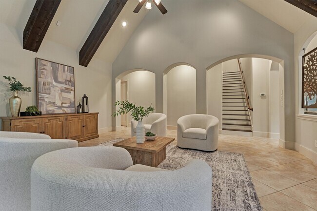 Photo - 115 Windfair Loop