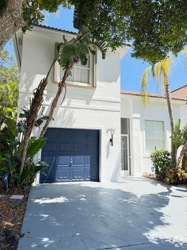 Building Photo - 6752 Green Island Cir Rental