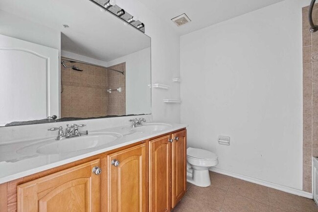Photo - 3 bedroom in Port St Lucie FL 34952