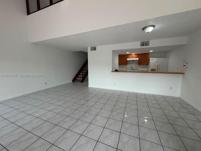 Photo - 4045 SW 68th Way Unit 5-I