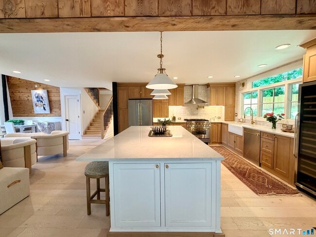 Photo - 237 Strobel Rd