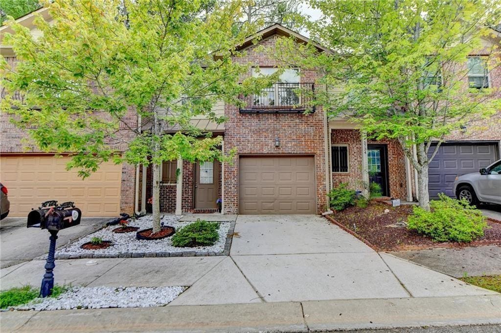 Photo - 5732 Singlebriar Ct