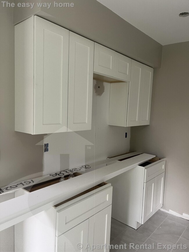 Photo - 121 Highland Rd Apartments Unit 1