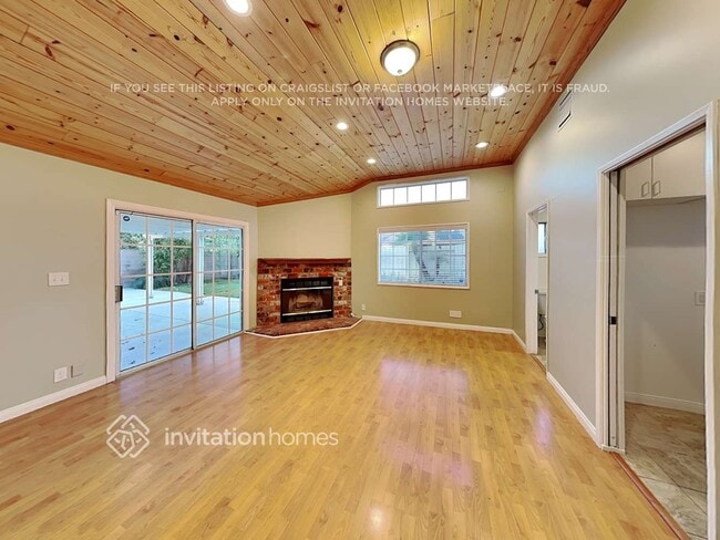 6839 Melvin Ave