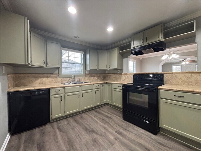 Photo - 2841 Wagon Trail Rd