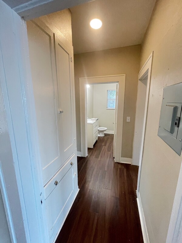 Photo - 1425 Quintana Rd