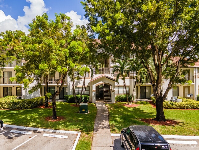 Photo - Hollywood Parc