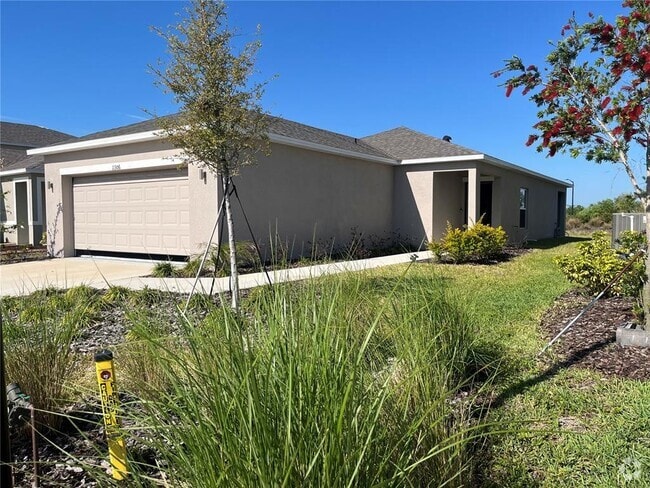 Building Photo - 11306 Fieldstone Dr Rental