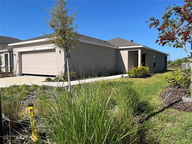 Building Photo - 11306 Fieldstone Dr Rental