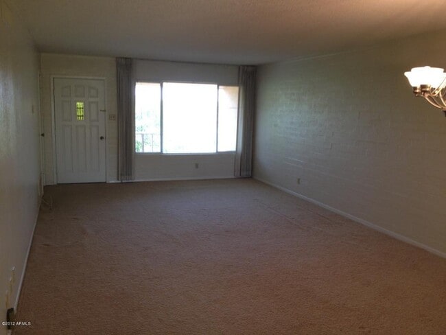 Photo - 2 Bedroom 2 Bath condo with ALL utilities ...