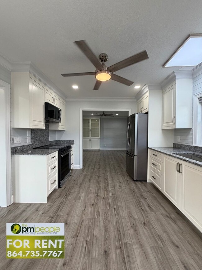 Photo - 134 Bennetts Bridge Rd Unit Bennetts Bridge Rd. 134 A