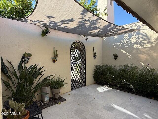 Photo - 1246 E Palacio Ln