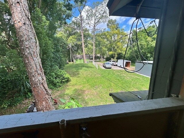 Photo - 4347 Hudnall Rd