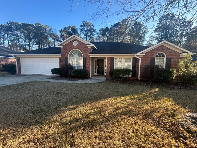 Building Photo - NORTH COLUMBUS